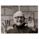 Fritz Kempe (1909-1988)