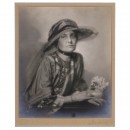 Nicola Perscheid (1864-1930)