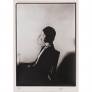 Umbo - Otto Umbehr (1902-1980)