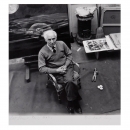 Reinhart Wolf (1930-1988)