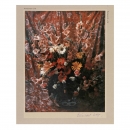 Reinhart Wolf (1930-1988)