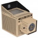 Jumbo Camera Obscura, c. 1980