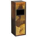 Peep Show Box by Harald Hansen, c. 1994