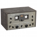 Amateur Receiver Hammarlund HQ-129-X, 1946