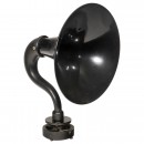 Siemens RFL1 Loudspeaker, c. 1924