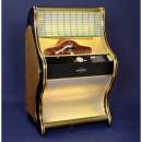 Telematic 200 Jukebox, c. 1957
