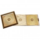 Adolf Hitler's Speech of February 10, 1933 in the Berlin Sports 