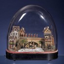 Musical Harbor Automaton, c. 1890