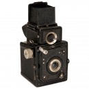 Karma-Flex Mod. 1, c. 1937