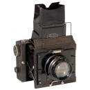 Miroflex B (859/7), c. 1927