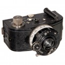 Photoscopic, c. 1924