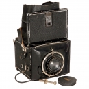 Mentor-Compur-Reflex, c. 1929