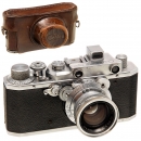 Canon S (S-I), 1938