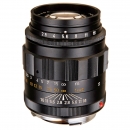 Tele-Elmarit 2,8/90 mm (M) without Serial Number