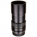 Apo Telyt-R 3,4/180 mm