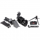 Leitz Accessories