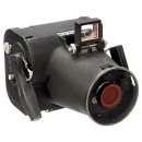 Fairchild K-20 Aerial Camera, c. 1945