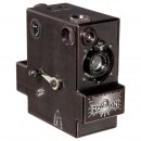 Maton Bakelite Camera, c. 1930