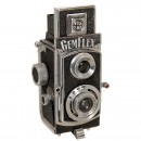 Gemflex (I), 1949
