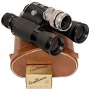 CamBinox, 1956
