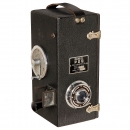 Street Camera PDQ, Model H, c. 1930