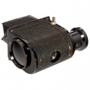 Argus Spy and Detective Camera, 1919