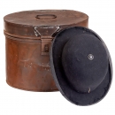 Detective Camera, c. 1880–90