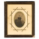 Pannotype, 1853–60