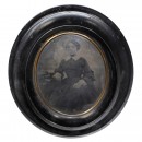 Pannotype, 1853–60