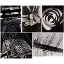 Griffelkunst – 20th Century Photography