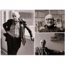 Fritz Kempe (1909–1988)