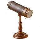Bush-Type Kaleidoscope, c. 1875