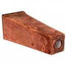 Large Peep Show Box, c. 1850
