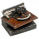 Champion, 1893