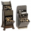 2 Dictating Machines, c. 1930
