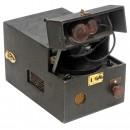 Sound Scriber, 1945 onwards