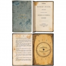 Palmer's Pocket Scale, 1844
