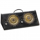 Key Adding & Subtracting Machine, 1925