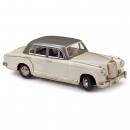 Tippco No. TCO-112 Mercedes 220, c. 1960