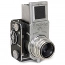 Exakta 66 (Post-War), 1953