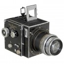 Primarflex (1940 Model)
