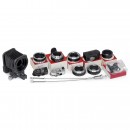Interesting Leica Accessory Lot
