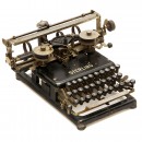 Sterling Mod. 2, 1912