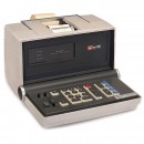 Sharp Compet 623B Desktop Calculator, c. 1975