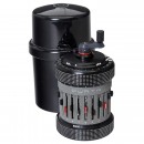 Curta Type II (Grey), 1965