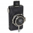 Kolibri (523/18), 1930