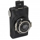 Kolibri (523/18), 1930