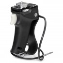 Original Grip for Hologon Camera