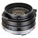 Leitz Summilux-M 1,4/35 mm, c. 1985