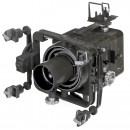 Aerial Camera SKa 4 by Victor Hasselblad, 1941